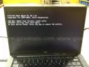 Dell Latitude 7490 I5-8350U @ 1.70 GHz Laptop