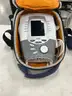 Chattanooga Group Intellect Legend XT