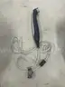 Chattanooga Group Intellect Legend XT