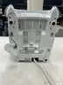 Chattanooga Group Intellect Legend XT
