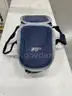 Chattanooga Group Intellect Legend XT