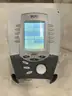 Chattanooga Group Intellect Legend XT