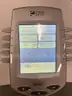 Chattanooga Group Intellect Legend XT