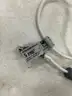Chattanooga Group Intellect Legend XT