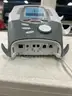 Chattanooga Group Intellect Legend XT