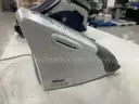 Chattanooga Group Intellect Legend XT