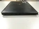 Dell Latitude 7490 I5-8350U @ 1.70 GHz Laptop