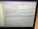 Dell Latitude 7490 I5-8350U @ 1.70 GHz Laptop