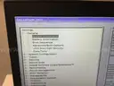 Dell Latitude 7490 I5-8350U @ 1.70 GHz Laptop