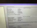 Dell Latitude 7490 I5-8350U @ 1.70 GHz Laptop
