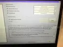 Dell Latitude 7490 I5-8350U @ 1.70 GHz Laptop
