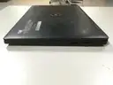 Dell Latitude 7490 I5-8350U @ 1.70 GHz Laptop