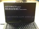 Dell Latitude 7490 I5-8350U @ 1.70 GHz Laptop