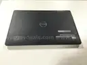 Dell Latitude 7490 I5-8350U @ 1.70 GHz Laptop