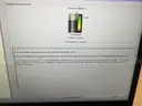 Dell Latitude 7490 I5-8350U @ 1.70 GHz Laptop