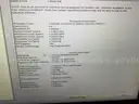 Dell Latitude 7490 I5-8350U @ 1.70 GHz Laptop