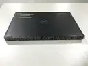 Dell Latitude 7490 I5-8350U @ 1.70 GHz Laptop