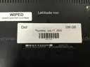 Dell Latitude 7490 I5-8350U @ 1.70 GHz Laptop