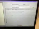 Dell Latitude 7490 I5-8350U @ 1.70 GHz Laptop