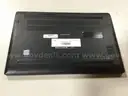 Dell Latitude 7490 I5-8350U @ 1.70 GHz Laptop