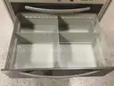 Waterloo Healthcare Unicart Series 3 Drawer Anesthesia Cart