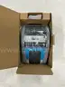 Zebra ZQ620 Mobile Printer (New in Box)