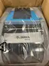 Zebra ZQ620 Mobile Printer (New in Box)