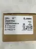 Zebra ZQ620 Mobile Printer (New in Box)