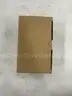 Zebra ZQ620 Mobile Printer (New in Box)