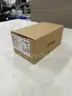 Zebra ZQ620 Mobile Printer (New in Box)