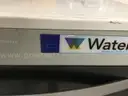 Waterloo Healthcare Unicart Series 3 Drawer Anesthesia Cart