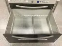 Waterloo Healthcare Unicart Series 3 Drawer Anesthesia Cart
