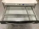 Waterloo Healthcare Unicart Series 3 Drawer Anesthesia Cart