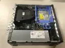 Dell OptiPlex 7090 SFF i5-10500 @ 3.10 GHz Computer