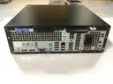 Dell OptiPlex 7090 SFF i5-10500 @ 3.10 GHz Computer
