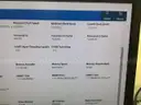 Dell OptiPlex 7090 SFF i5-10500 @ 3.10 GHz Computer