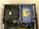 Dell OptiPlex 7090 SFF i5-10500 @ 3.10 GHz Computer