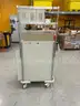 Armstong A-Smart 7 Drawer Medical Cart