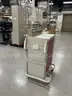 Armstong A-Smart 7 Drawer Medical Cart