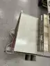 Armstong A-Smart 7 Drawer Medical Cart
