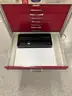 Armstong A-Smart 7 Drawer Medical Cart