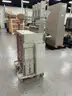 Armstong A-Smart 7 Drawer Medical Cart