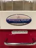Armstong A-Smart 7 Drawer Medical Cart