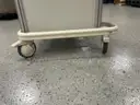 Armstong A-Smart 7 Drawer Medical Cart