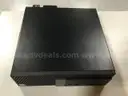 Dell OptiPlex 7070 SFF i5-9500 @ 3.00 GHz Computer