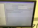 Dell OptiPlex 7070 SFF i5-9500 @ 3.00 GHz Computer