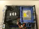 Dell OptiPlex 7070 SFF i5-9500 @ 3.00 GHz Computer