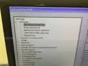 Dell OptiPlex 7070 SFF i5-9500 @ 3.00 GHz Computer
