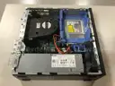 Dell OptiPlex 7070 SFF i5-9500 @ 3.00 GHz Computer
