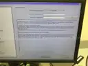 Dell OptiPlex 7070 SFF i5-9500 @ 3.00 GHz Computer